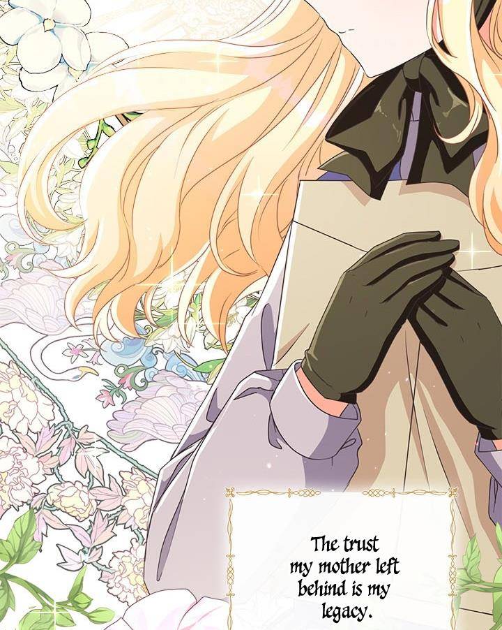 Chapter 18 - Image 74