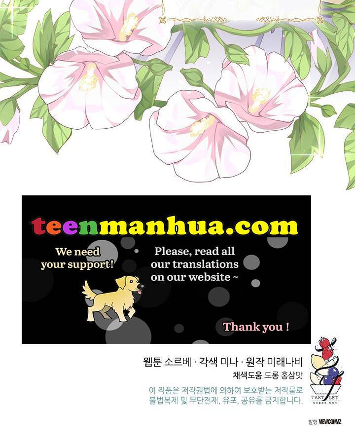 Chapter 18 - Image 75