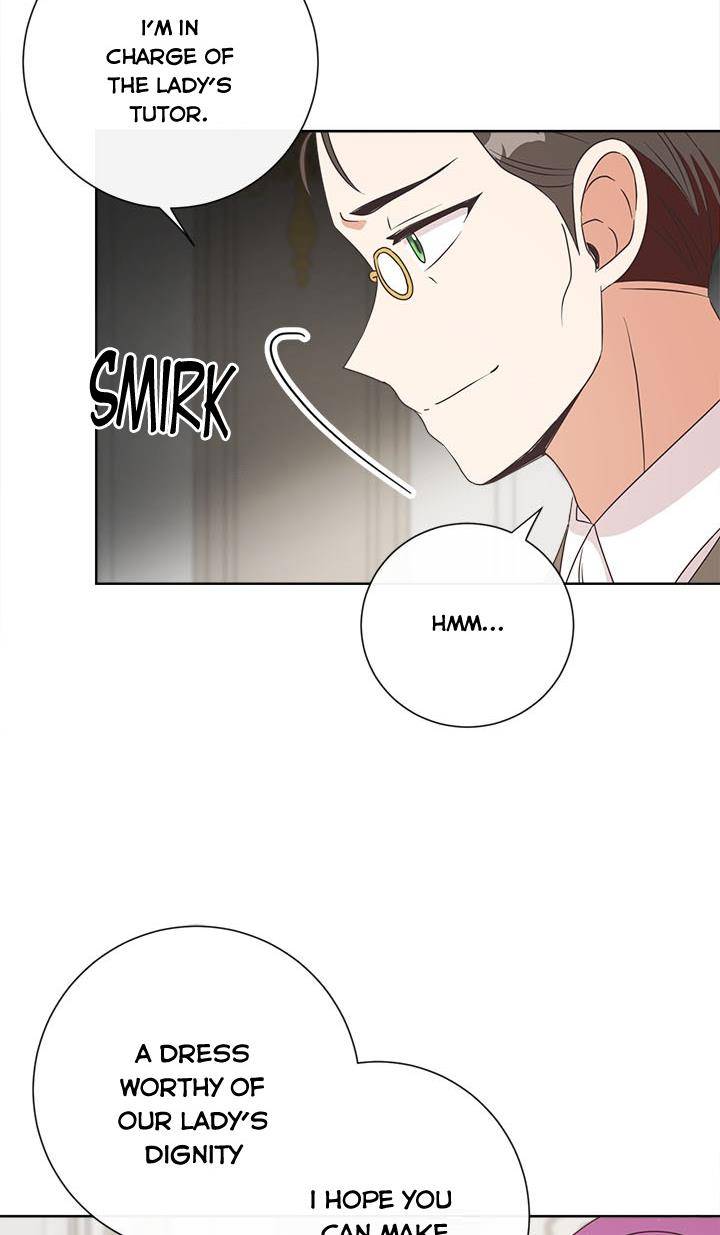 Chapter 18 - Image 8