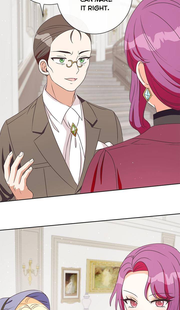 Chapter 18 - Image 9