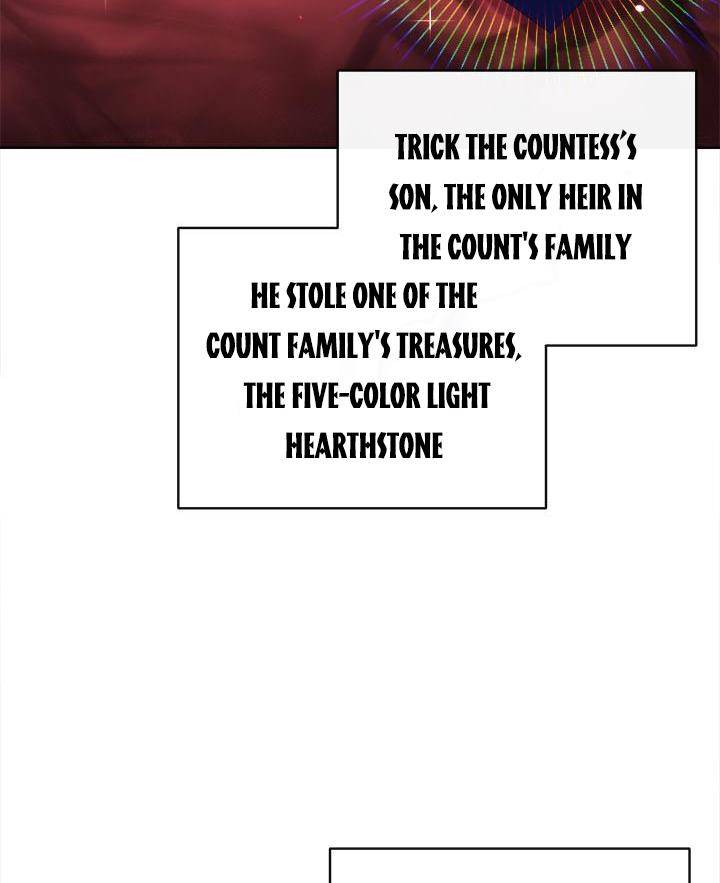 Chapter 19 - Image 10