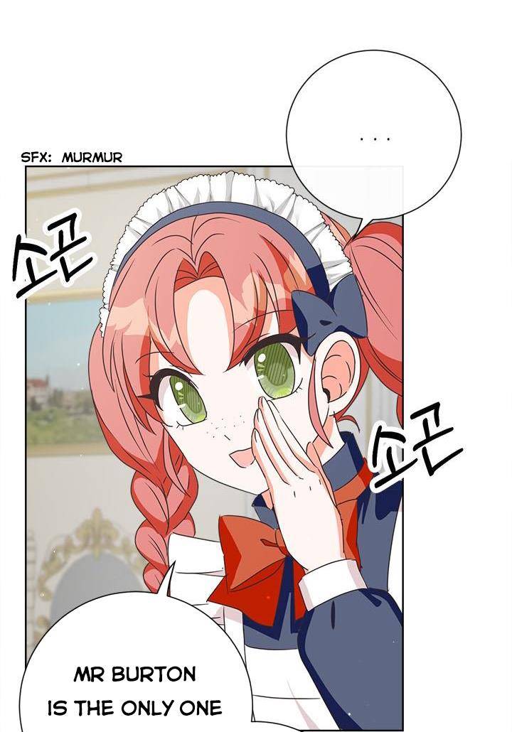 Chapter 19 - Image 100