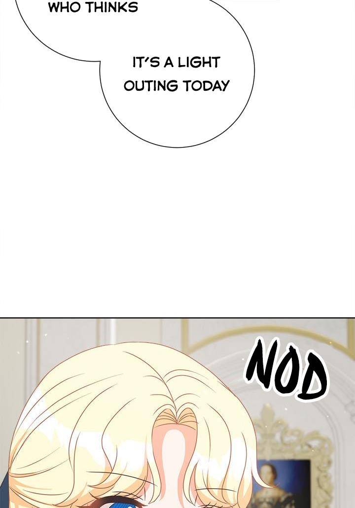 Chapter 19 - Image 101