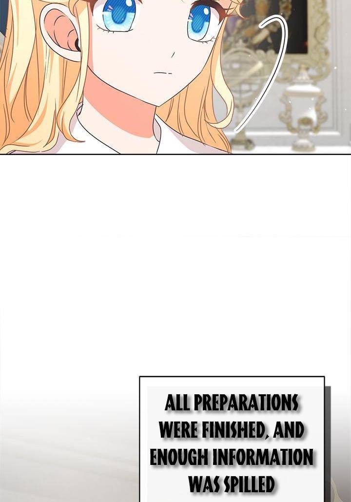 Chapter 19 - Image 102