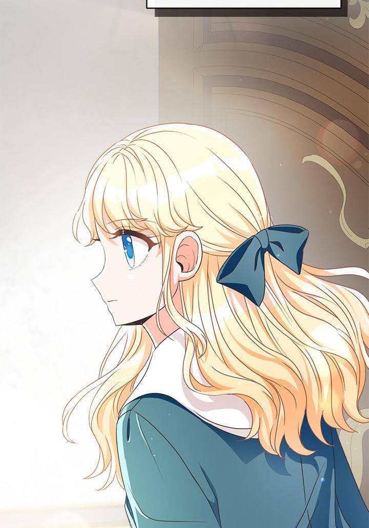 Chapter 19 - Image 103