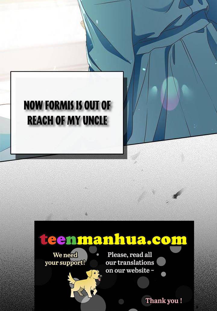 Chapter 19 - Image 104