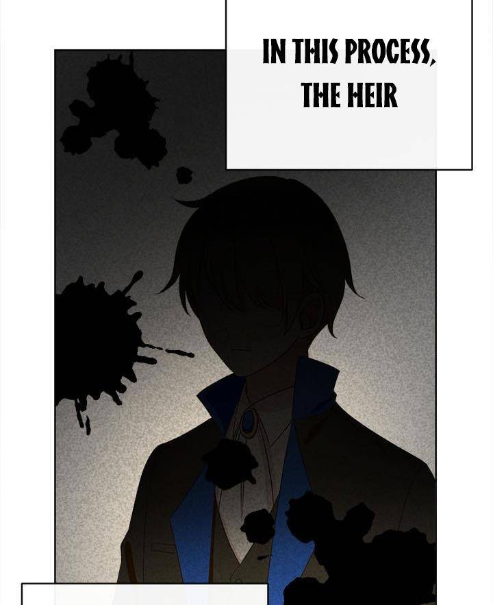 Chapter 19 - Image 11