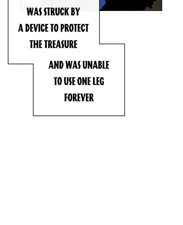 Chapter 19 - Image 12