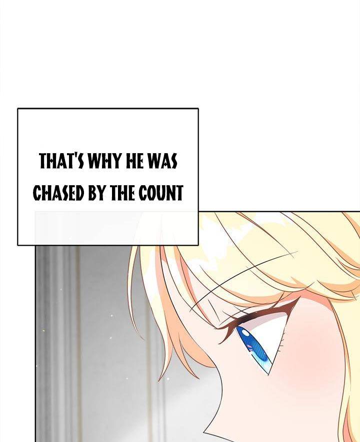 Chapter 19 - Image 13