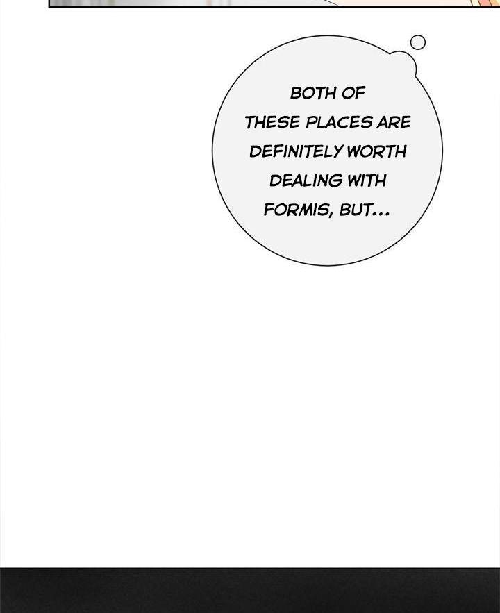 Chapter 19 - Image 14