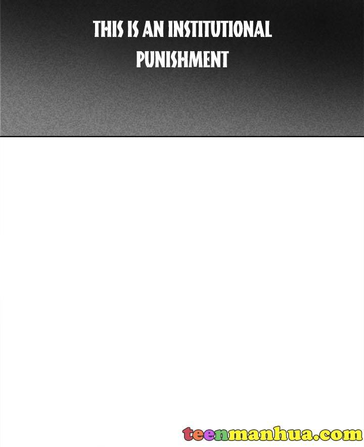 Chapter 19 - Image 15