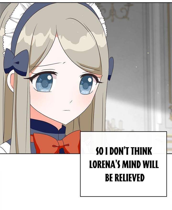 Chapter 19 - Image 16