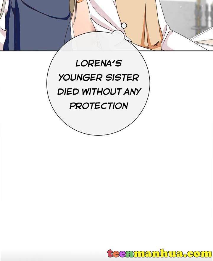 Chapter 19 - Image 18