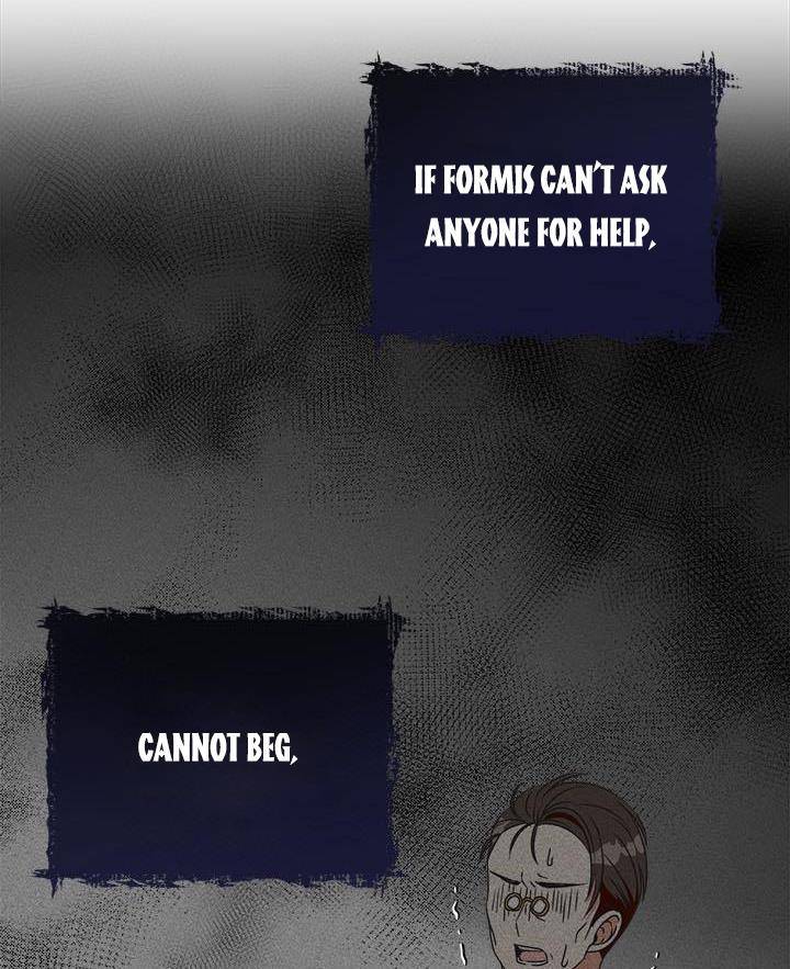 Chapter 19 - Image 19