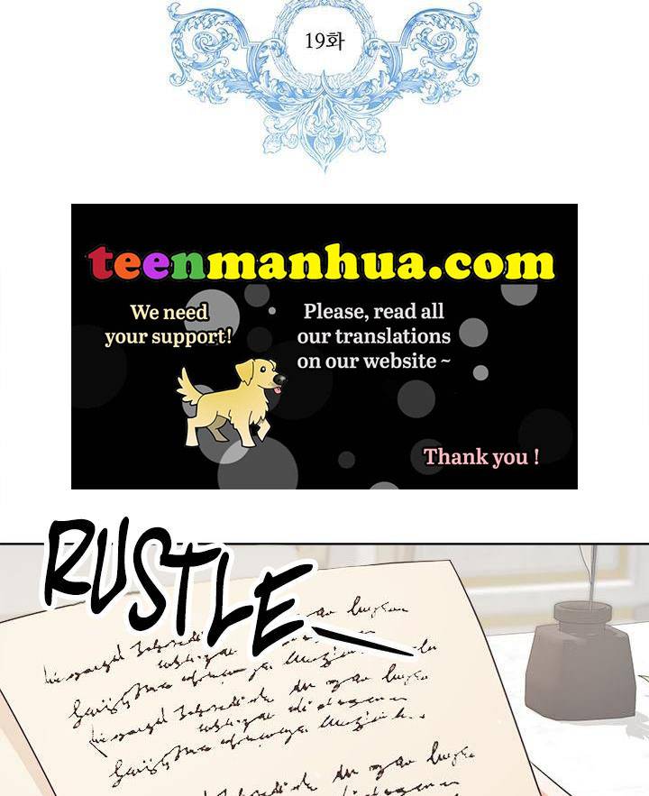 Chapter 19 - Image 2