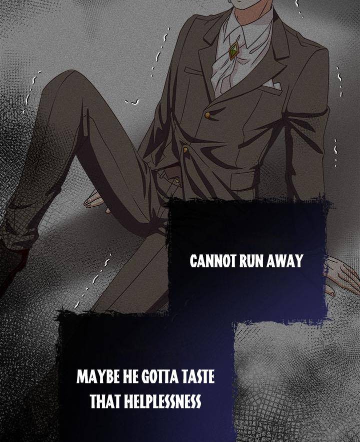 Chapter 19 - Image 20