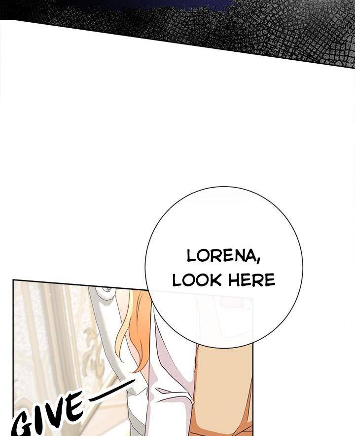 Chapter 19 - Image 21