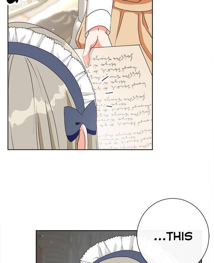 Chapter 19 - Image 22