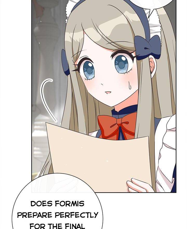 Chapter 19 - Image 23