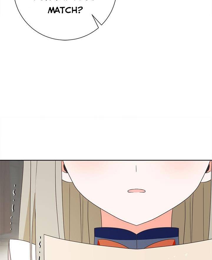 Chapter 19 - Image 24