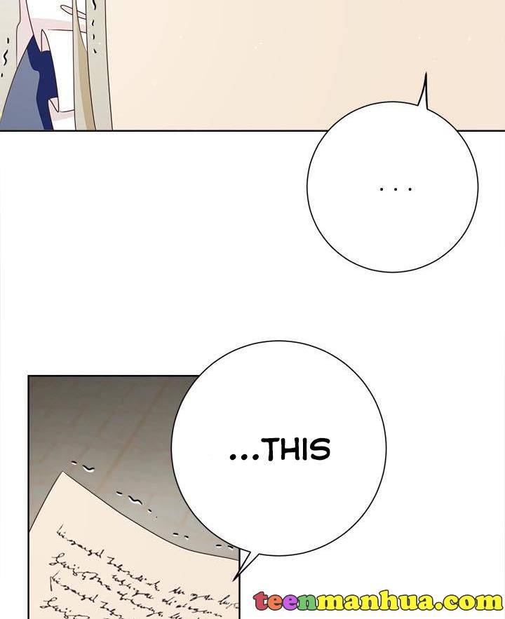 Chapter 19 - Image 25