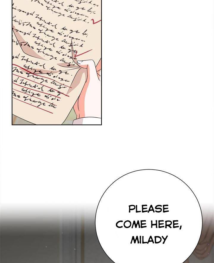 Chapter 19 - Image 26