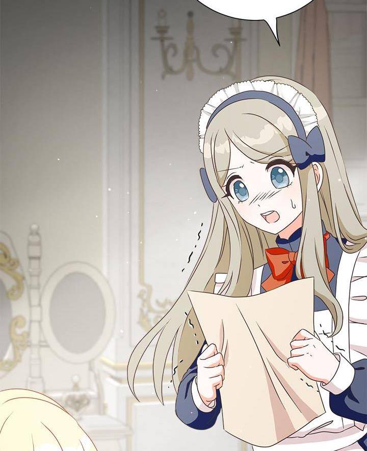 Chapter 19 - Image 27