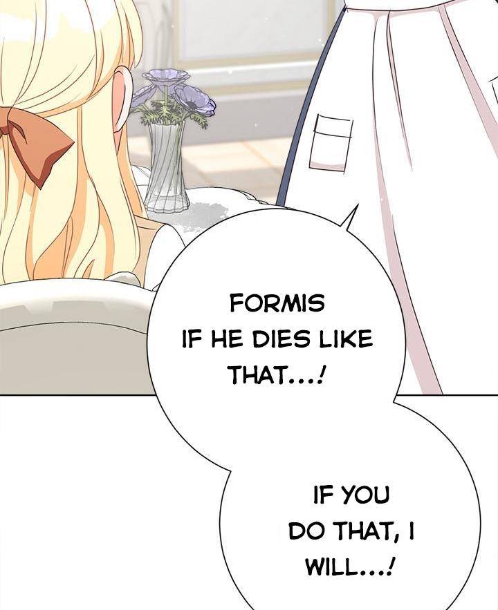 Chapter 19 - Image 28