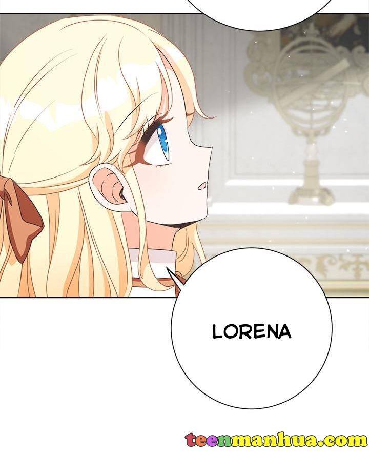 Chapter 19 - Image 29