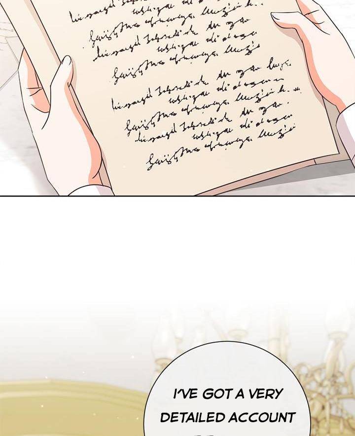 Chapter 19 - Image 3