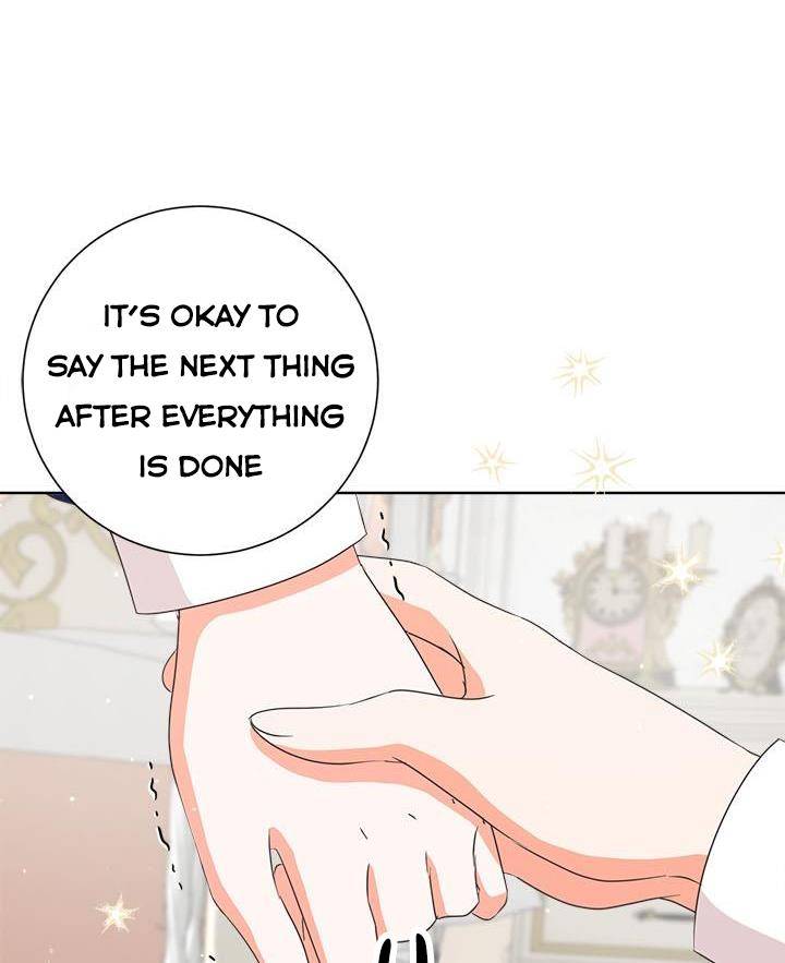 Chapter 19 - Image 30