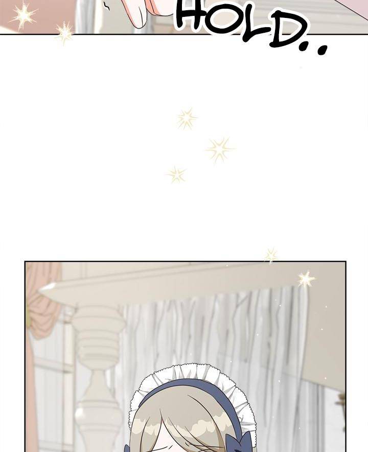 Chapter 19 - Image 31