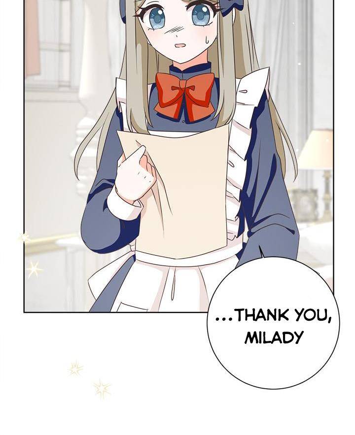 Chapter 19 - Image 32