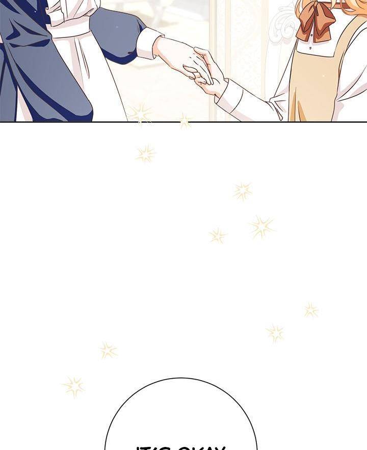 Chapter 19 - Image 34