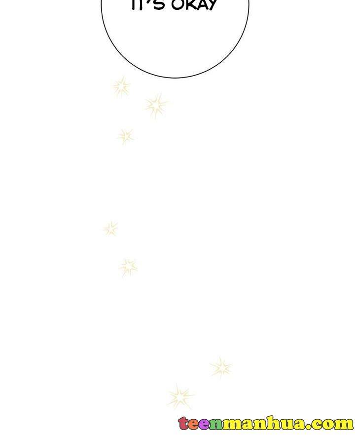 Chapter 19 - Image 35