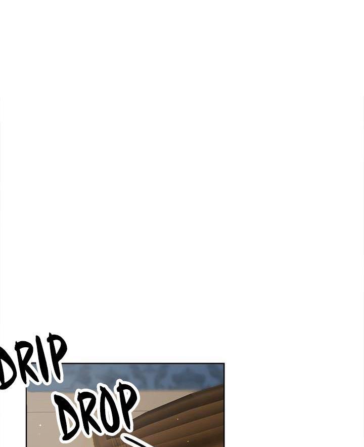 Chapter 19 - Image 36