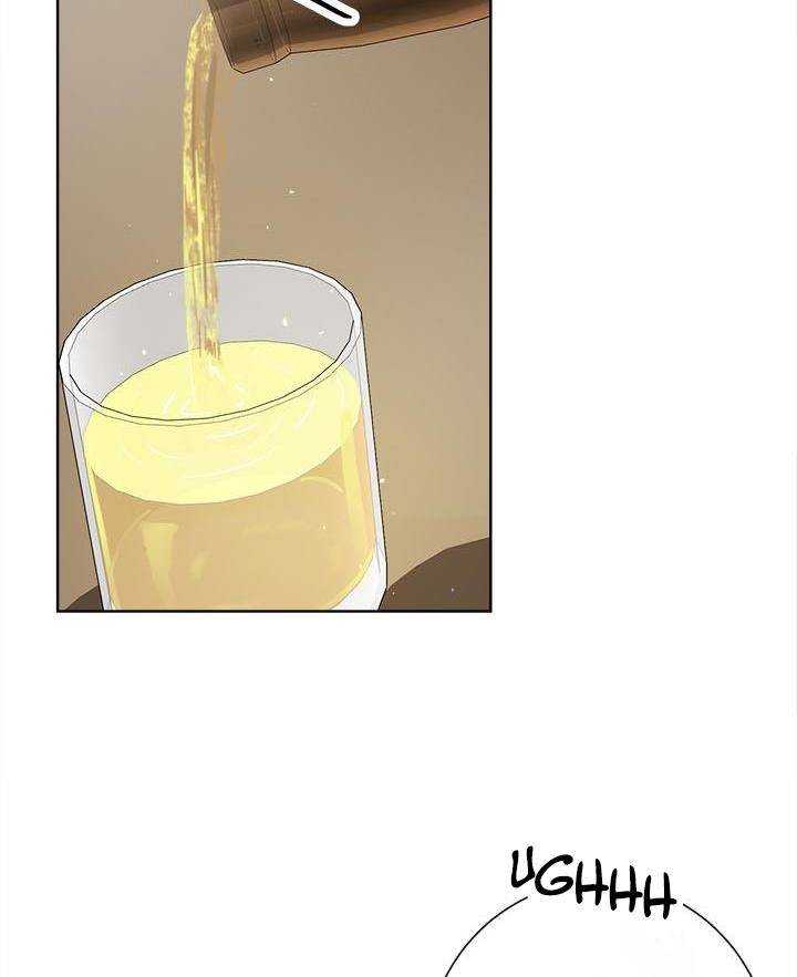 Chapter 19 - Image 37