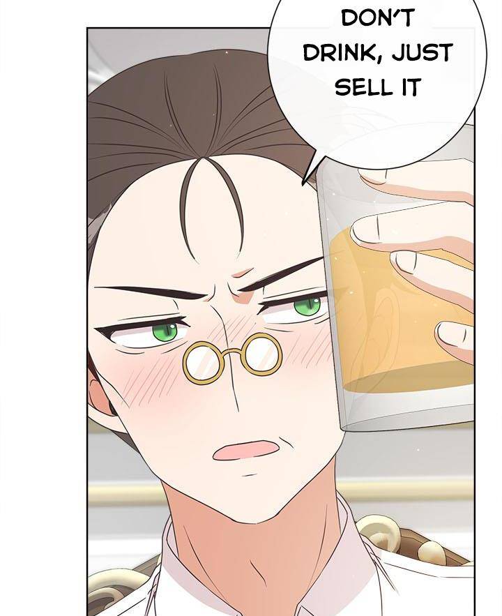 Chapter 19 - Image 38