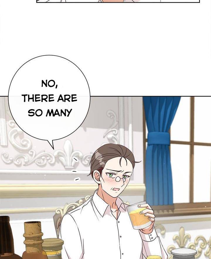 Chapter 19 - Image 39