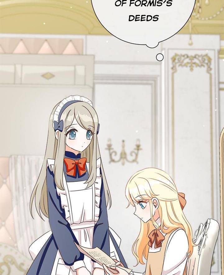 Chapter 19 - Image 4