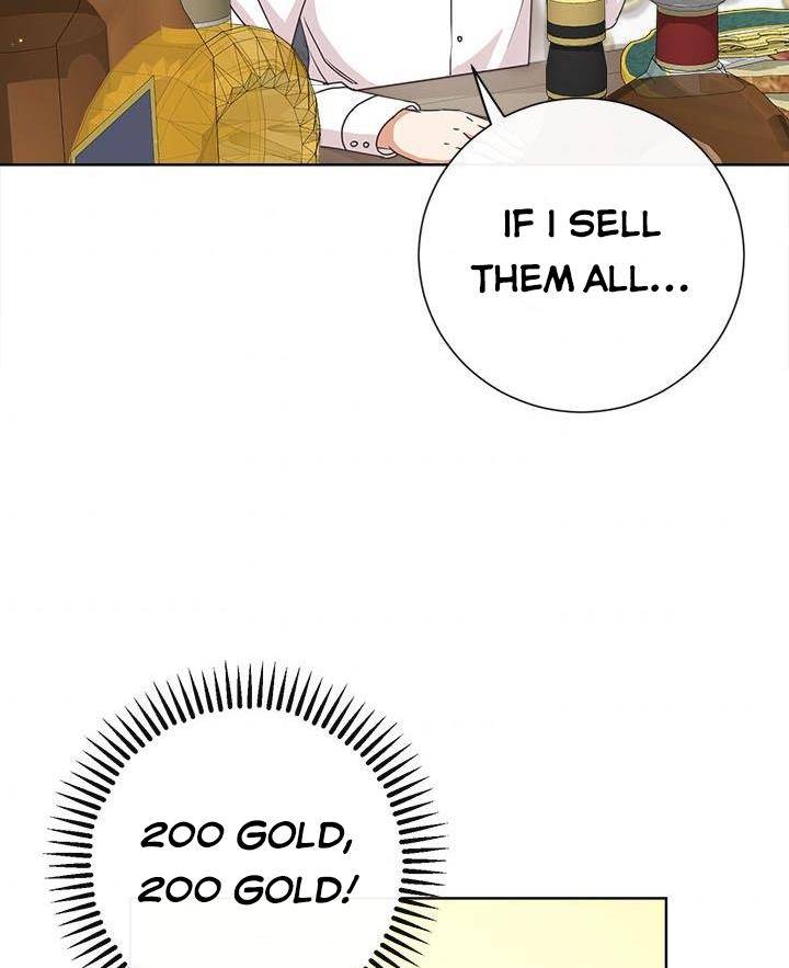 Chapter 19 - Image 40