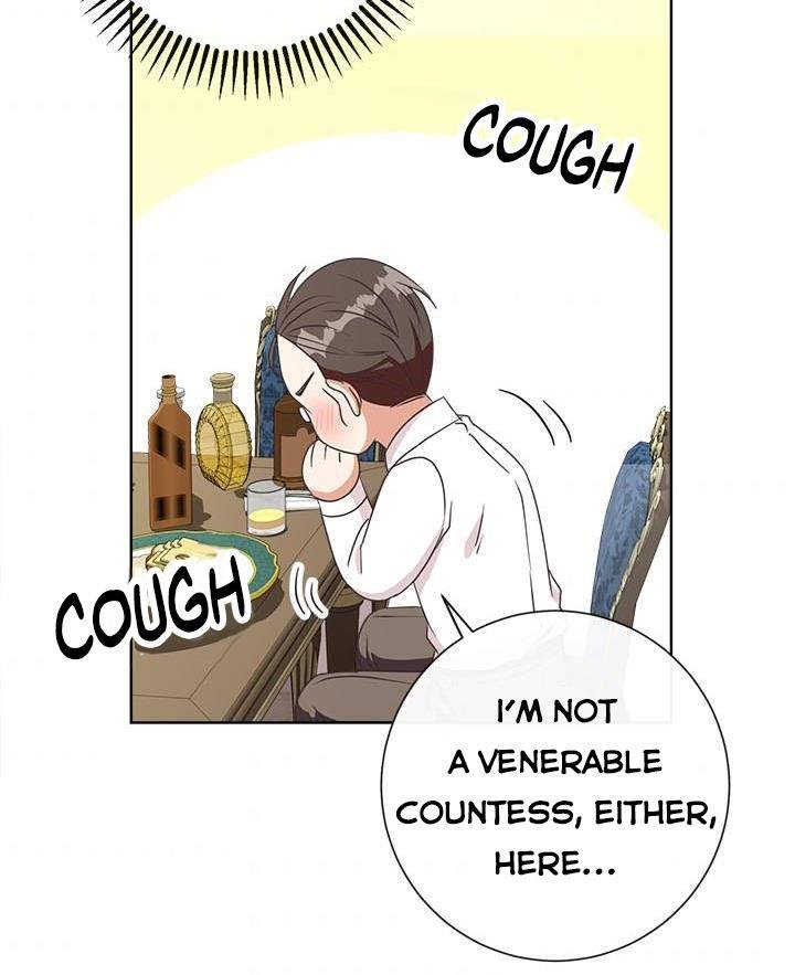 Chapter 19 - Image 41