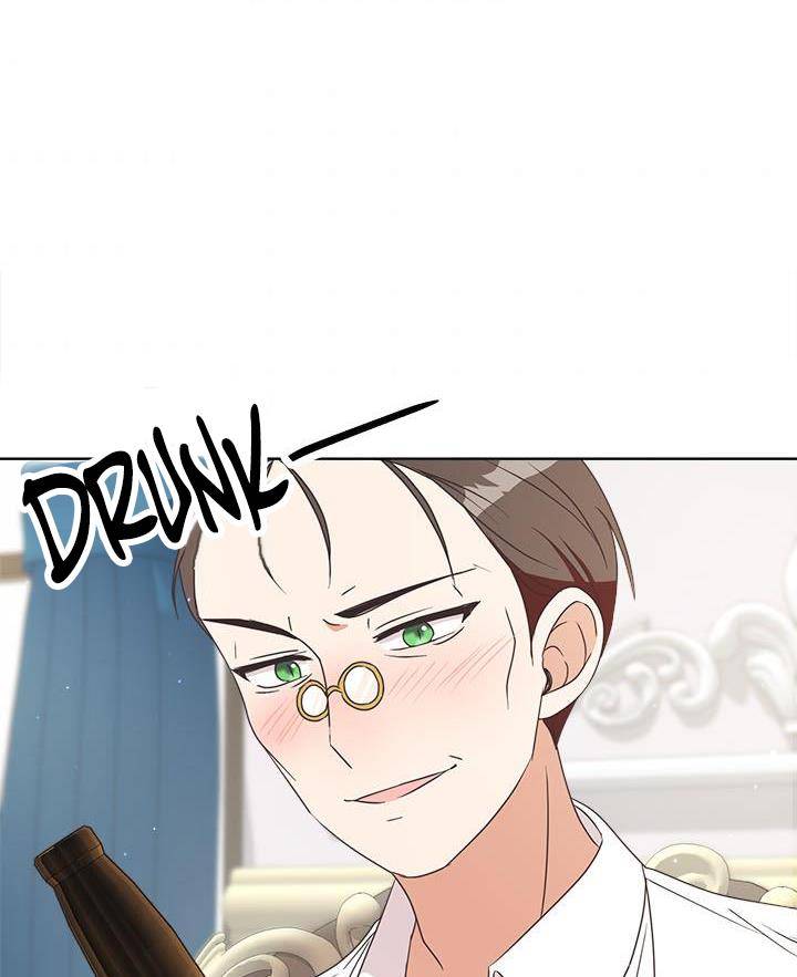 Chapter 19 - Image 42