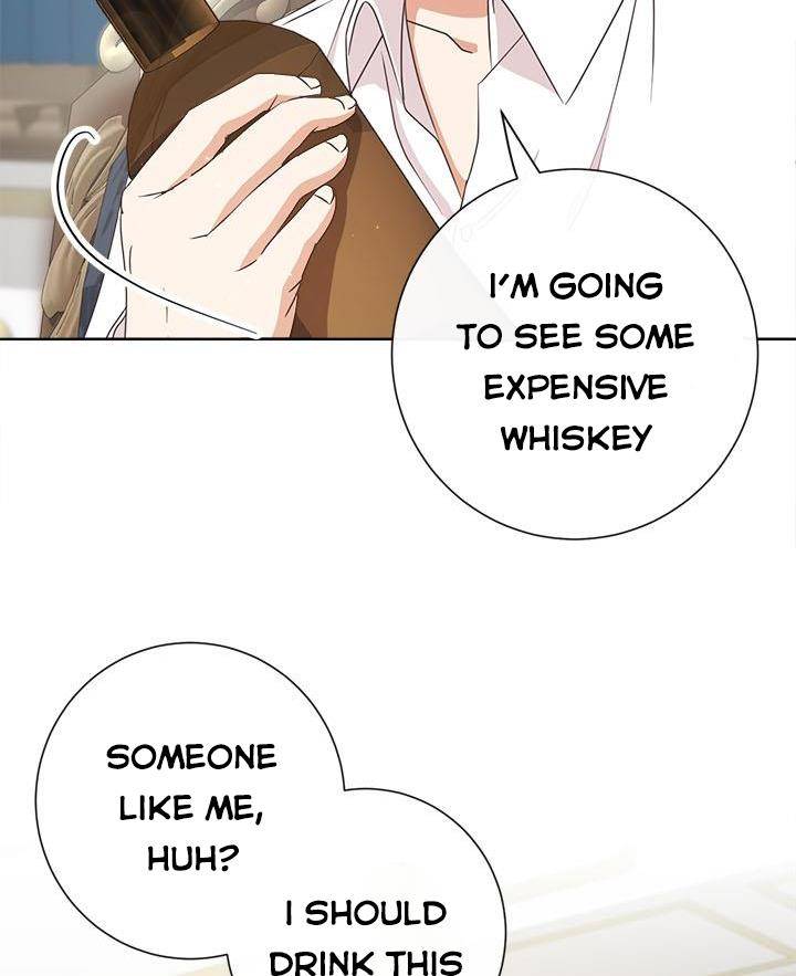 Chapter 19 - Image 43