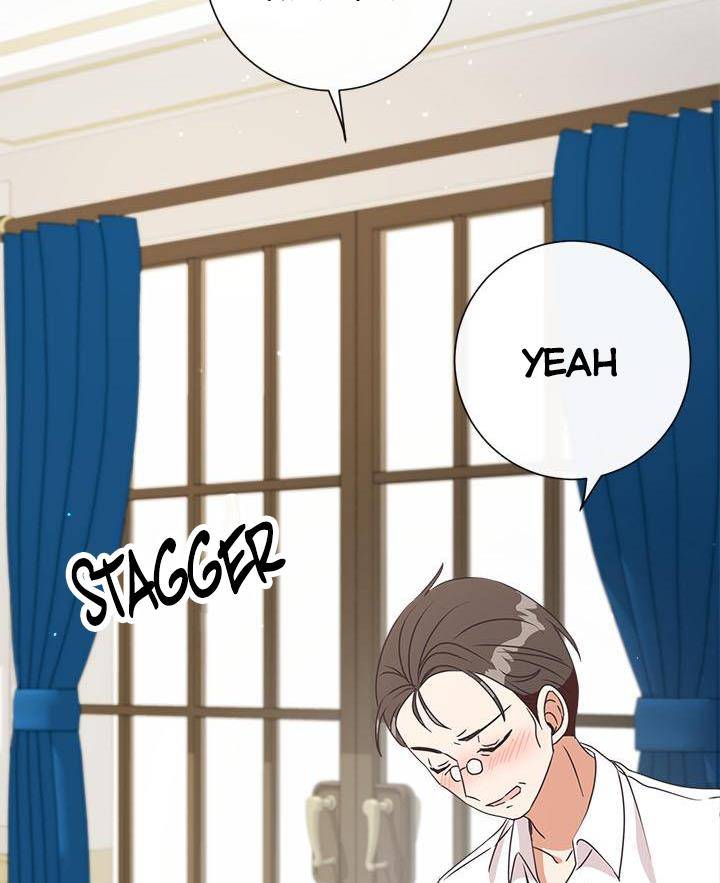 Chapter 19 - Image 44