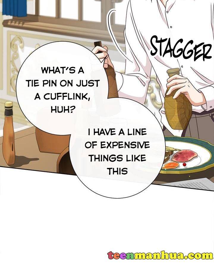 Chapter 19 - Image 45