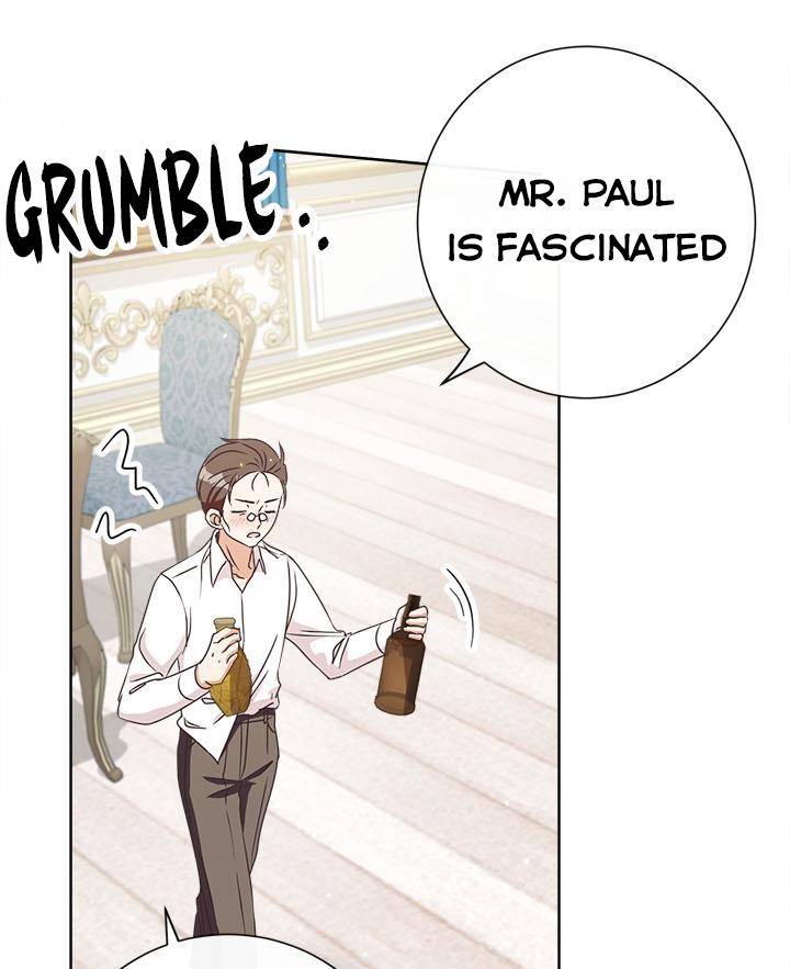 Chapter 19 - Image 46