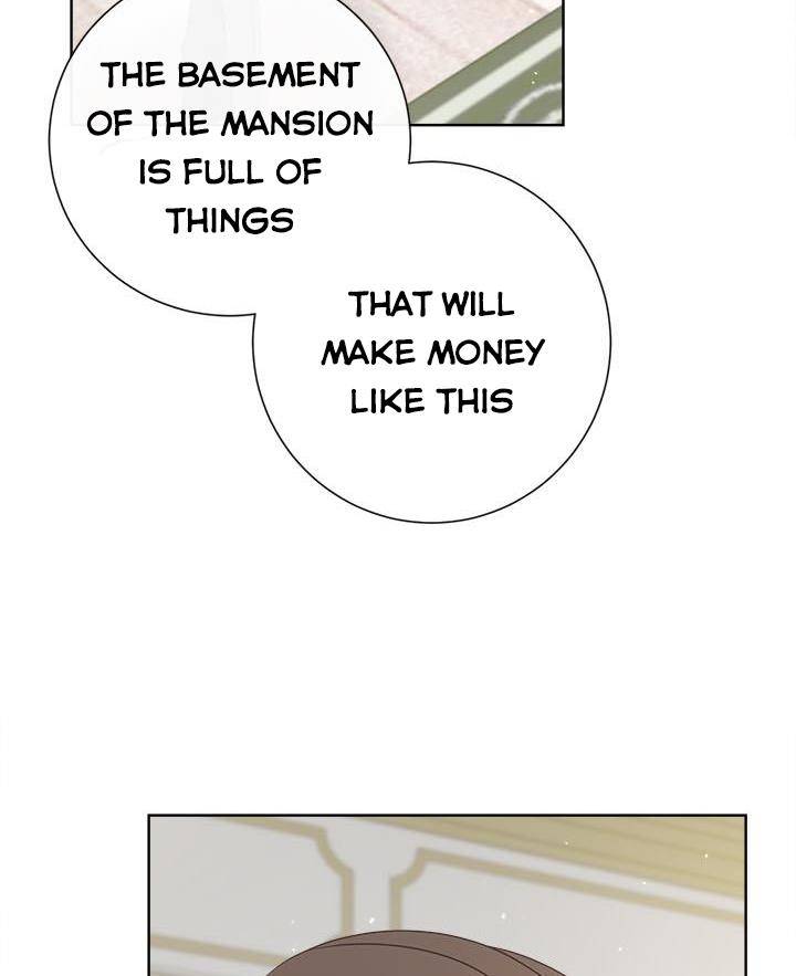 Chapter 19 - Image 47