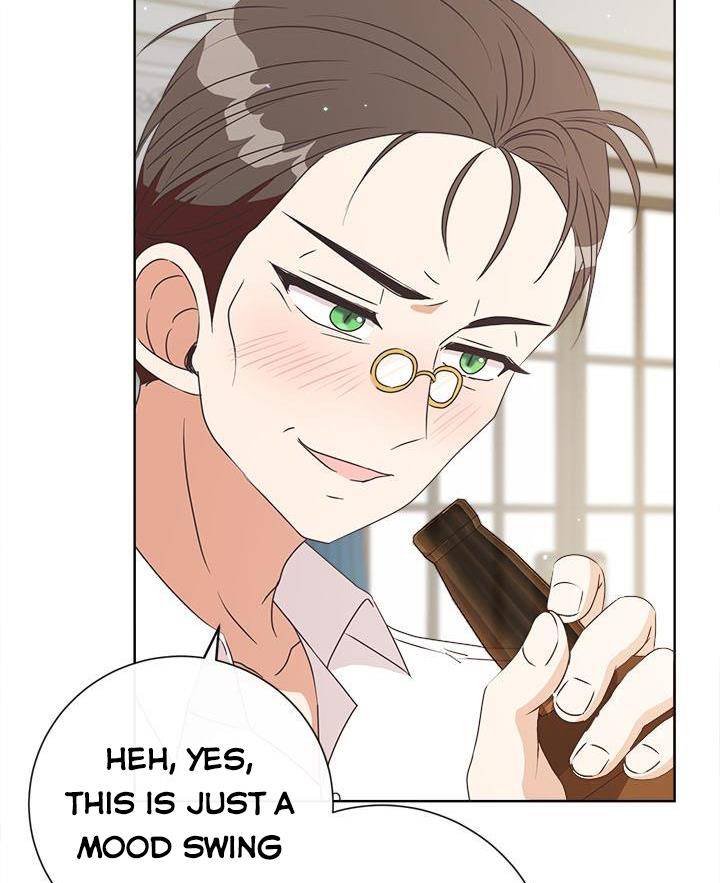 Chapter 19 - Image 48