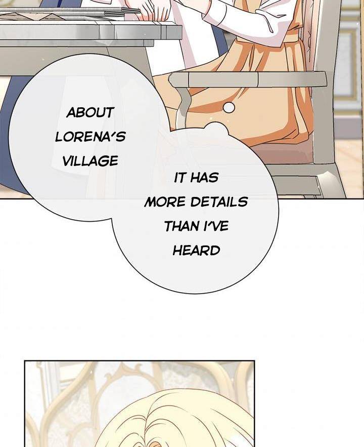 Chapter 19 - Image 5